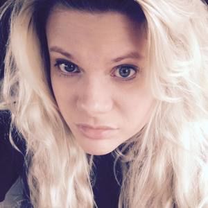 Meet your Posher, Anissa